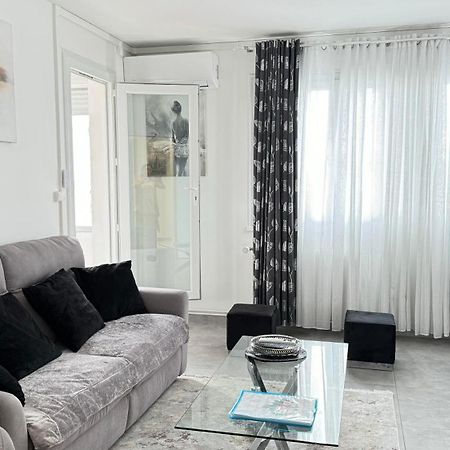 Apartamento Votre Cocon Parfait A 9 Min D'Eurexpo Et 14 Min Groupama Saint-Priest  Exterior foto